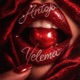 Antojo Single