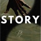 Story Single