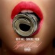 Type of Girl feat Bankroll Fresh Single