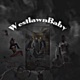 WestLawnBaby