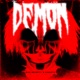 Demon Single