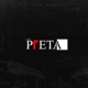 capa Preta Single