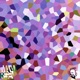 New Confusion feat Harmful Logic Single