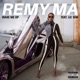 Wake Me Up feat Lil Kim Single