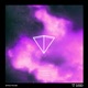 Spectrum Single