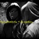 Den of Thieves Instrumentals Acapellas
