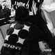 Henny Single