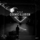 Cosmic Illusion