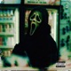 Friday the 13th Single