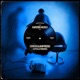 Dress Impress apollo Remix Single