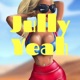Jully Yeah Single