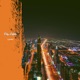 City Lights Single