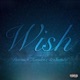 Wish Single