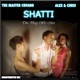The Day We Met feat Shatti