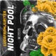 Night Pool Single