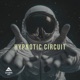 DJ KIMO EGY Hypnotic Circuit DJ Mix