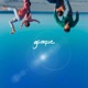 Glimpse feat Zalma Single