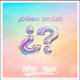 Cómo estás Cómo estás Single
