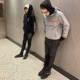 West feat cheRomani Single