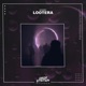 Lootera Single