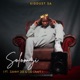 Solomzi feat Zanny Zee OG Craft EP