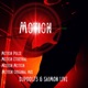 Motion EP