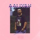 Aaliyah Single