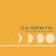 How High Is the Moon Single