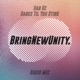Dance Til You Stink Radio Mix Single