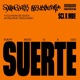 SUERTE Single