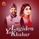 Lagideu Yo Khabar Single
