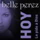 Hoy Le Pido A Dios Radio Edit Single