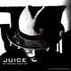 Juice feat Kp Single