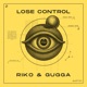Lose Control Single