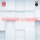 Without a Sound Single