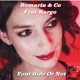 Your Side Or Not feat Kargo Single