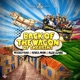 Back of the Wagon feat Matisyahu Single