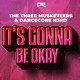 It s Gonna Be Okay Single
