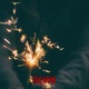 Firework Single