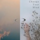Change Your Mind Single