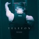 Telefon Single