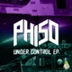 Under Control EP