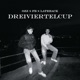 dreiviertelcup feat fb latebackbeats prod Illmore Single