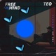 Free My Mind feat Joy sax Single