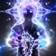 HYPERNOVA