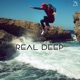 Real Deep EP