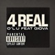 4REAL feat Giova Single