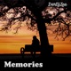 Memories Single