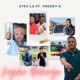 Ngeke Balunge feat Freddy K Single
