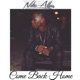 Come Back Home Single